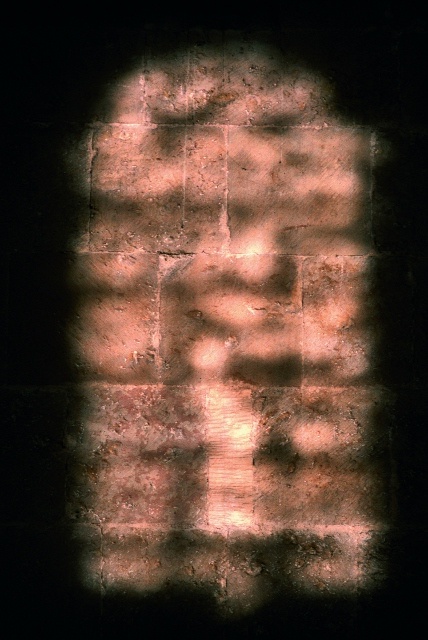 MIKROKOSMOS à Bannay (Val de Loire)