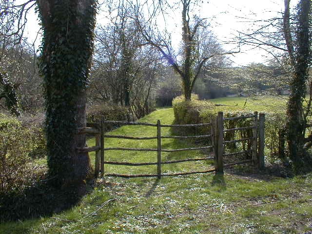 MIKROKOSMOS à Le Noyer (Pays-Fort)