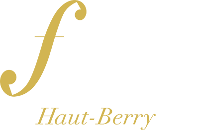 Festival de Boucard