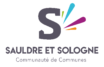 Communauté de Communes Sauldre et Sologne