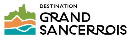 Office de Tourisme Grand Sancerrois